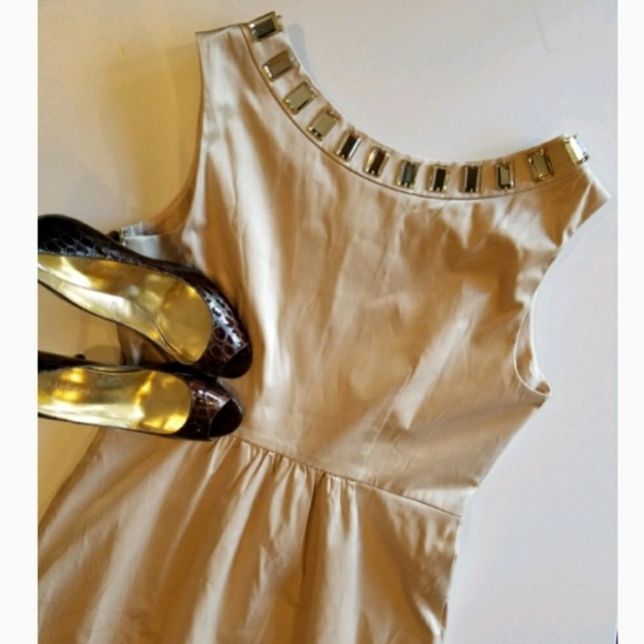 Merona Dresses & Skirts - Merona Dress